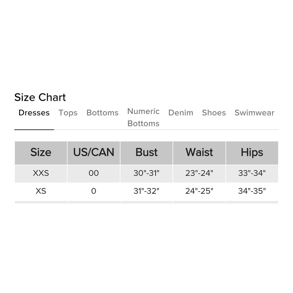 Lulus Smokeshow Teal Metallic Mini Dress‎ Size XS - Picture 12 of 12